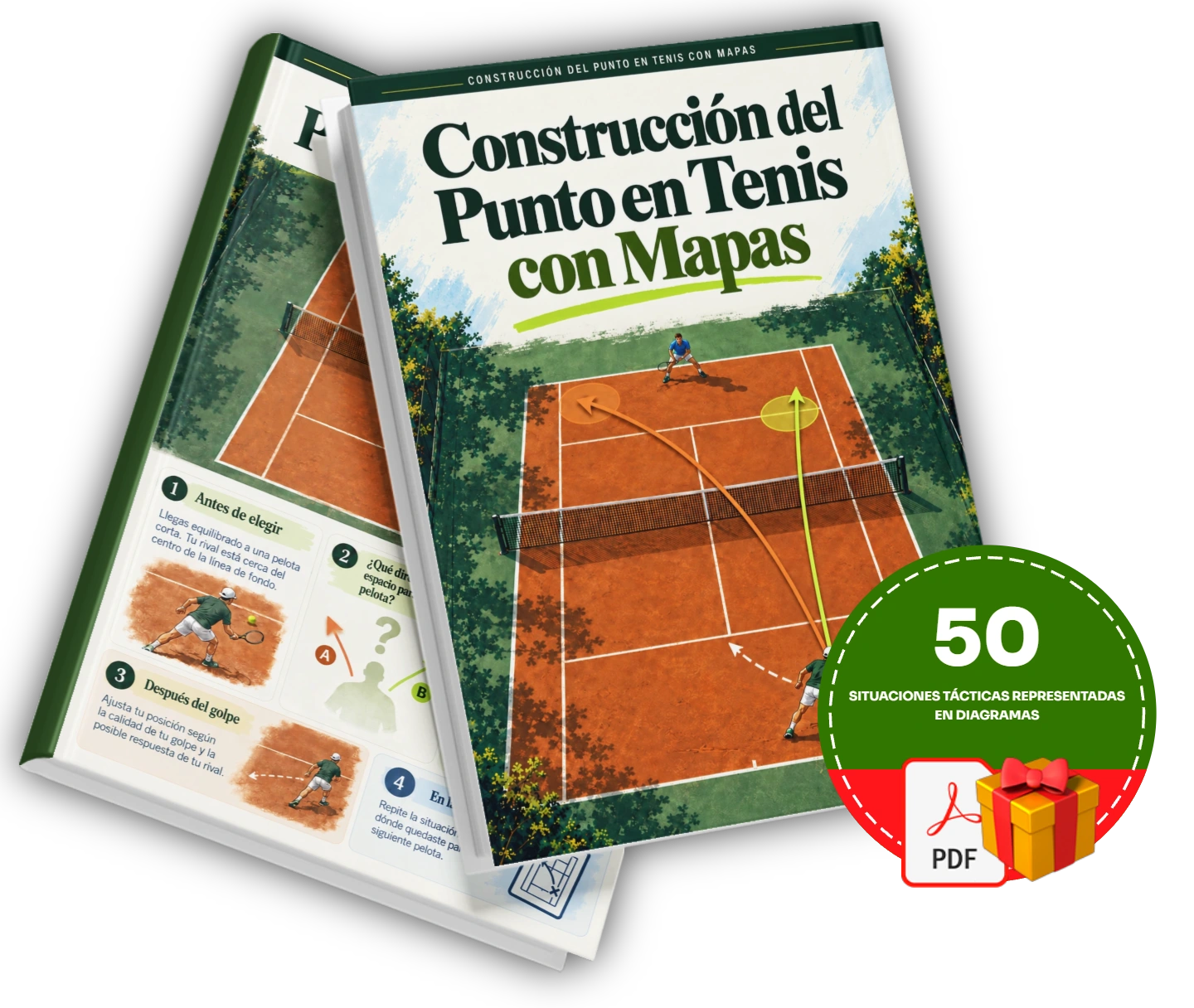 PLAN BÁSICO